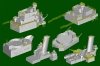 Trumpeter 05368 HMS Scylla 1/350